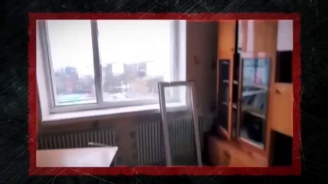 В стране фашизма нет! Нацизм на Украине
There is no fascism in the country! Nazism in Ukraine. смотреть онлайн