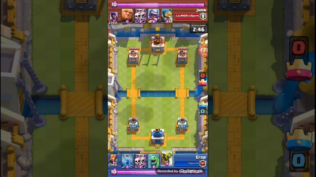 Выпала Принцесса показую мою лутшую деку смотреть онлайн