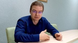 Три ошибки в дроблении бизнеса, по которым вас вычислит налоговая