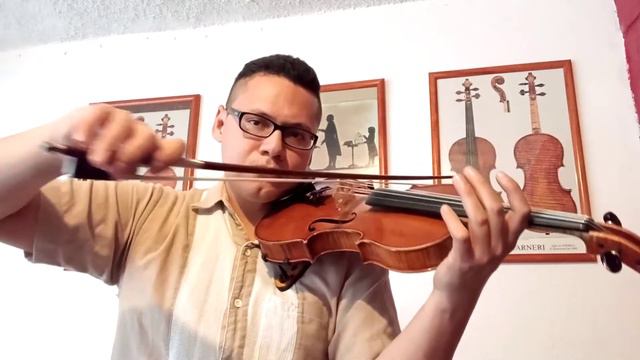 Sordinas Wmutes, Sordina de concierto y de estudio смотреть онлайн