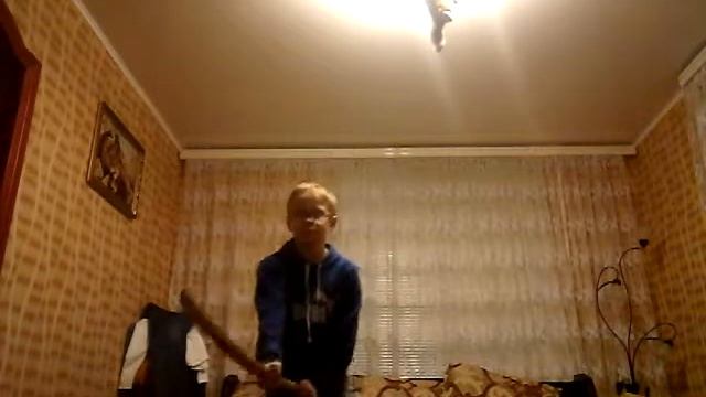 Айкидо удары месем катана смотреть онлайн