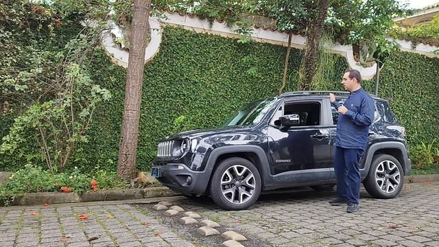 Nivus x Captur x T40 x Creta x Duster x Kicks x Pulse x T-Cross x C4 Cactus x Renegade: Qual melhor