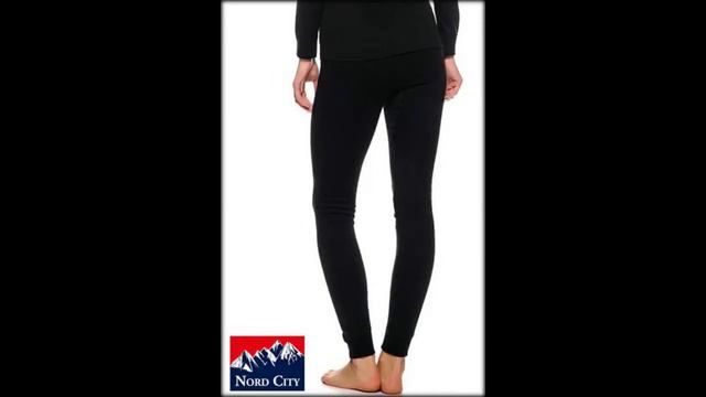 термобелье баск отзывы смотреть онлайн