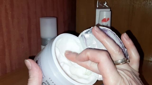 ПРОФЕССИОНАЛЬНАЯ КОСМЕТИКА ARAVIA!?МОЙ ОТЗЫВ!!!? смотреть онлайн