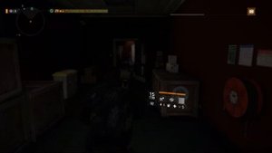 Прохождение Tom Clancy's: The Division #181 - Вост. Мидтаун: Руководства по выживанию