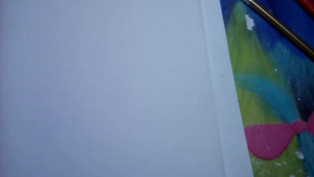 Как перерисовывать рисунок на другой лист