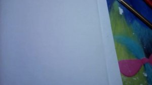 Как перерисовывать рисунок на другой лист