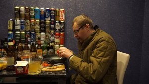 ТОП ТРАПЕЗА ЯИЧНИЦА ПО ВАНОМАСУ