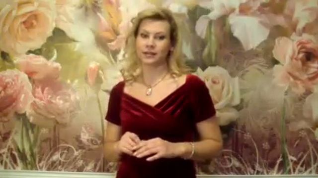 Бесплатный Мастер-класс "Как найти и удержать мужчину. Магнетизм, магия отношений"