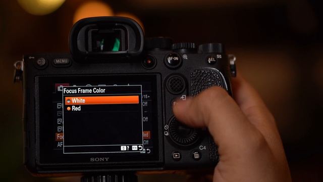 Sony A7R IV review 2021 | Sony R4 смотреть онлайн