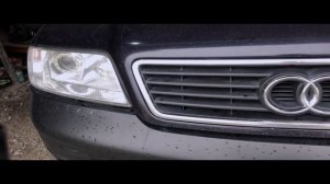 Правильная замена масла| Раскоксовка RUTEC|