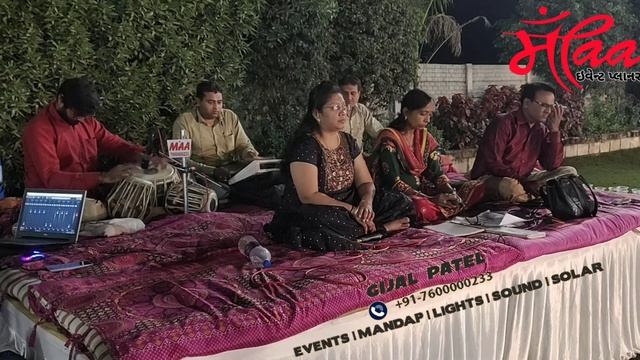 Best lagan git best marriage song смотреть онлайн