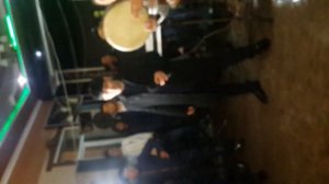 Бобур масалиев шох кизлар