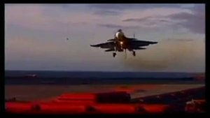 Реклама Армии России Военно Морской Флот