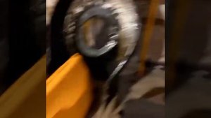 Газонокосилка STIGA Combi 48 SQ, один сезон использования, хранение.