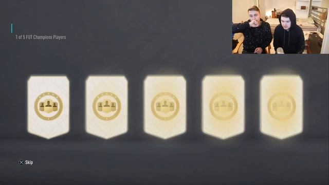 ПАКИ ЗА 30-0 С ФАВОРИТОМ | ЛУЧШИЕ НАГРАДЫ ВО ВРЕМЯ ТОПОВОЙ КОМАНДЫ НЕДЕЛИ смотреть онлайн