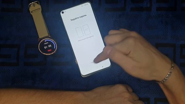 Redmi Note 9 miui 12.5  FRP 2022! Сброс аккаунта google miui 12.5 за 3 минуты! Без компьютера!