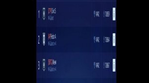 уличные гонки!!!