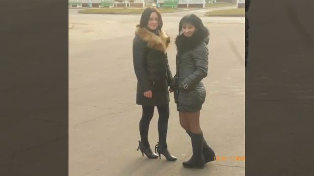 сднём раждения Людмила смотреть онлайн