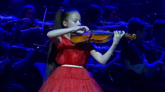 День работника культуры 2022, праздничная программа смотреть онлайн