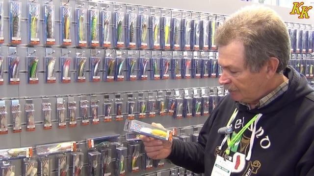 Константин Кузьмин. Охота и рыболовство на Руси-2018 (весна). смотреть онлайн