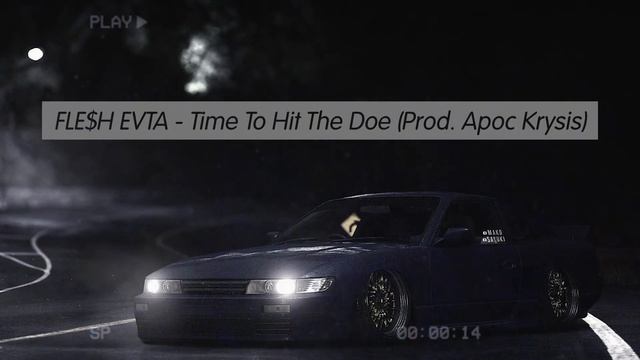 ОТБОРНЫЙ ФОНК 2021 | 5 ТРЕКОВ / Phonk / Drift music / (подборка 20)