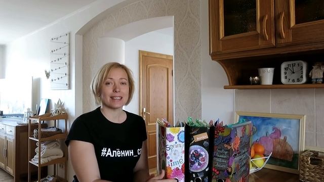 Почему я не путаюсь в семенах и посевах?! / Что посеять в феврале? / О сроках посева
