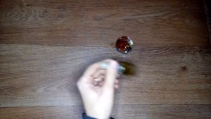Жидкая канифоль с глицерином своими руками Liquid rosin with glycerine own hands