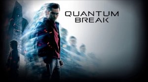 Quantum Break Crack (Denuvo DRM Cracked) +v1 game