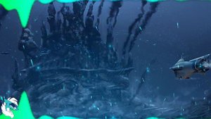 SUBNAUTICA - ABANDON SHIP REMIX