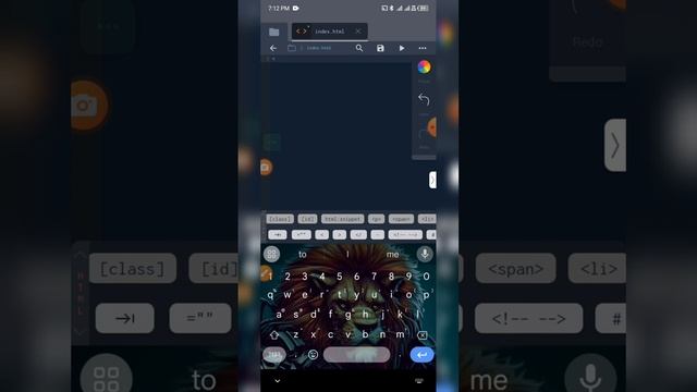Introduction To TrebEdit
