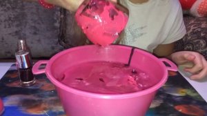 Как украсить посуду??