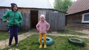 UniLisa и UNO Lisa тренд (Little Big)