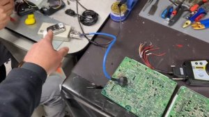 How to Program and Replace Lost Jaguar Smart Keys Without Having to go to the Dealer.