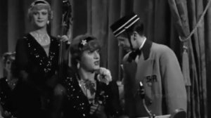 В джазе только девушки !!!!