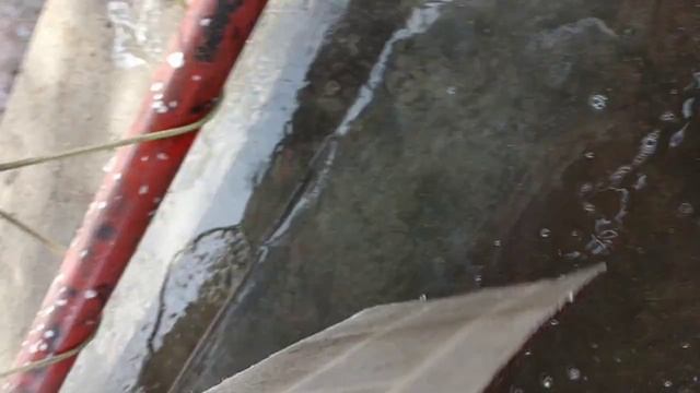 Проверка на прочность