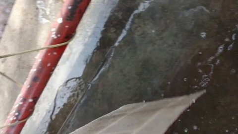 Проверка на прочность