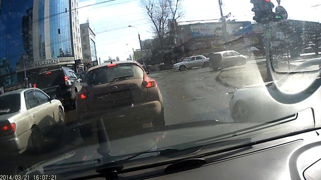 ХАМЫ БЕЗПРИДЕЛЬНИЧУЮТ!!! смотреть онлайн