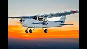 [УТЦПП] Раздел 5. Радиосвязь