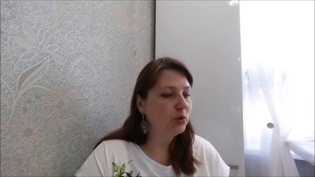 14. 4 отчетная неделя Марафона "С легкостью - в Лето!"/ Станем, блин, еще красивей!)) смотреть онлайн