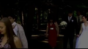 В твоей руке моя рука