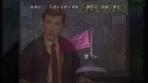 RUSSIA _ EDIT