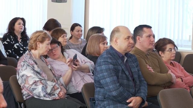 Панорама 1 марта 2024