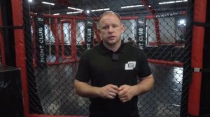 Асхаб Тамаев  Тамаев vs Акимбо  Сдался  Полный бой