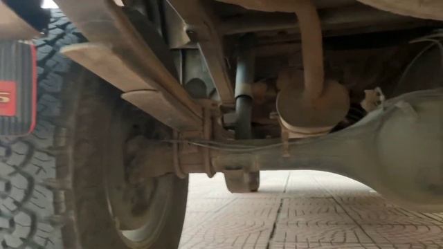 VUA BÁN TẢI FORD RANGER XLT 2008 2 Cầu Máy Dầu Cực Chất,Lốp Mới Cả Dàn Giá Nhô 200.Dt:0835.33.1111 смотреть онлайн