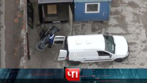 «ЧП»: 7 сентября 2022 года | «Чрезвычайное происшествие» на НТВ