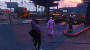 БЫСТРАЯ ПРОКАЧКА НАВЫКА СТРЕЛЬБЫ НА GTA 5 RP/ДОСТИЖЕНИЕ СОМЕЛЬЕ/НАВЫКИ НА GTA 5 RP VINEWOOD
