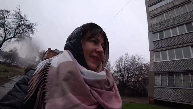 Я Устала! Чувствую себя лошадью. смотреть онлайн