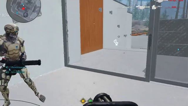 нечего делать) смотреть онлайн