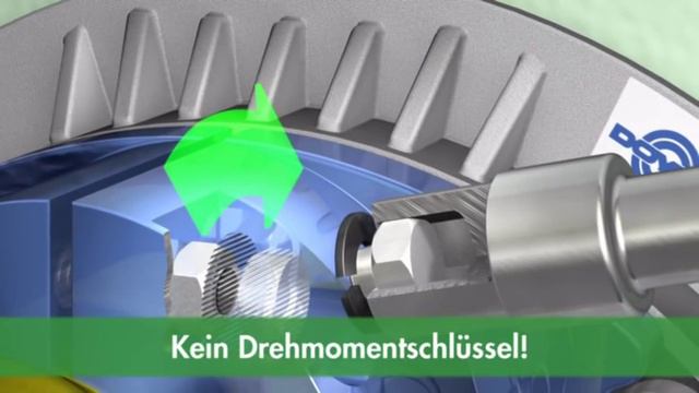 DOYMA Quadro-Secura Nova® - Die innovative Mehrspartenhauseinführung смотреть онлайн